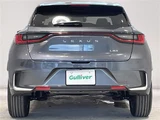 2025 Lexus LBX Sedan for sale, Japanese used car export - photo 23 of 24 | GULJI TRADERS