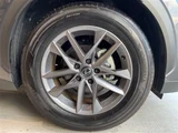 2025 Lexus LBX Sedan for sale, Japanese used car export - photo 24 of 24 | GULJI TRADERS