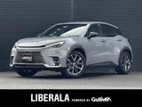 2025 Lexus LBX 4WD Sedan for sale, Japanese used car export - photo 1 of 23 | GULJI TRADERS