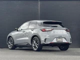 2025 Lexus LBX 4WD Sedan for sale, Japanese used car export - photo 2 of 23 | GULJI TRADERS