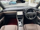 2025 Lexus LBX 4WD Sedan for sale, Japanese used car export - photo 3 of 23 | GULJI TRADERS