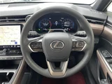 2025 Lexus LBX 4WD Sedan for sale, Japanese used car export - photo 5 of 23 | GULJI TRADERS