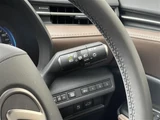 2025 Lexus LBX 4WD Sedan for sale, Japanese used car export - photo 7 of 23 | GULJI TRADERS