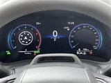 2025 Lexus LBX 4WD Sedan for sale, Japanese used car export - photo 8 of 23 | GULJI TRADERS