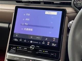 2025 Lexus LBX 4WD Sedan for sale, Japanese used car export - photo 10 of 23 | GULJI TRADERS