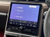 2025 Lexus LBX 4WD Sedan for sale, Japanese used car export - photo 11 of 23 | GULJI TRADERS