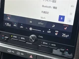 2025 Lexus LBX 4WD Sedan for sale, Japanese used car export - photo 15 of 23 | GULJI TRADERS