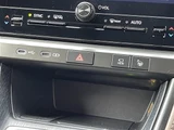 2025 Lexus LBX 4WD Sedan for sale, Japanese used car export - photo 16 of 23 | GULJI TRADERS