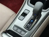 2025 Lexus LBX 4WD Sedan for sale, Japanese used car export - photo 17 of 23 | GULJI TRADERS