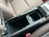 2025 Lexus LBX 4WD Sedan for sale, Japanese used car export - photo 18 of 23 | GULJI TRADERS