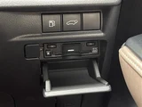 2025 Lexus LBX 4WD Sedan for sale, Japanese used car export - photo 19 of 23 | GULJI TRADERS