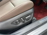 2025 Lexus LBX 4WD Sedan for sale, Japanese used car export - photo 20 of 23 | GULJI TRADERS