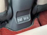 2025 Lexus LBX 4WD Sedan for sale, Japanese used car export - photo 22 of 23 | GULJI TRADERS