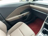 2025 Lexus LBX 4WD Sedan for sale, Japanese used car export - photo 23 of 23 | GULJI TRADERS