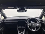 2025 Lexus LBX Sedan for sale, Japanese used car export - photo 5 of 24 | GULJI TRADERS