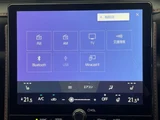 2025 Lexus LBX Sedan for sale, Japanese used car export - photo 8 of 24 | GULJI TRADERS