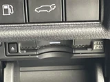 2025 Lexus LBX Sedan for sale, Japanese used car export - photo 9 of 24 | GULJI TRADERS
