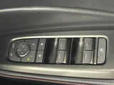 2025 Lexus LBX Sedan for sale, Japanese used car export - photo 10 of 24 | GULJI TRADERS
