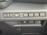 2025 Lexus LBX Sedan for sale, Japanese used car export - photo 11 of 24 | GULJI TRADERS