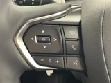 2025 Lexus LBX Sedan for sale, Japanese used car export - photo 12 of 24 | GULJI TRADERS