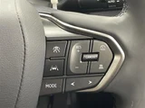 2025 Lexus LBX Sedan for sale, Japanese used car export - photo 13 of 24 | GULJI TRADERS