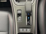 2025 Lexus LBX Sedan for sale, Japanese used car export - photo 16 of 24 | GULJI TRADERS
