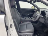 2025 Lexus LBX Sedan for sale, Japanese used car export - photo 23 of 24 | GULJI TRADERS