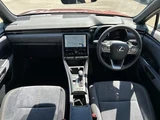 2025 Lexus LBX 4WD Sedan for sale, Japanese used car export - photo 3 of 23 | GULJI TRADERS