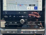 2025 Lexus LBX 4WD Sedan for sale, Japanese used car export - photo 8 of 23 | GULJI TRADERS