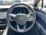 2025 Lexus LBX 4WD Sedan for sale, Japanese used car export - photo 9 of 23 | GULJI TRADERS