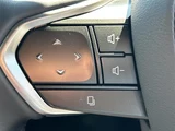 2025 Lexus LBX 4WD Sedan for sale, Japanese used car export - photo 10 of 23 | GULJI TRADERS