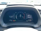 2025 Lexus LBX 4WD Sedan for sale, Japanese used car export - photo 12 of 23 | GULJI TRADERS