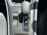 2025 Lexus LBX 4WD Sedan for sale, Japanese used car export - photo 13 of 23 | GULJI TRADERS