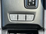 2025 Lexus LBX 4WD Sedan for sale, Japanese used car export - photo 14 of 23 | GULJI TRADERS