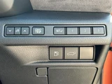 2025 Lexus LBX 4WD Sedan for sale, Japanese used car export - photo 15 of 23 | GULJI TRADERS