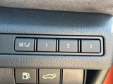 2025 Lexus LBX 4WD Sedan for sale, Japanese used car export - photo 16 of 23 | GULJI TRADERS