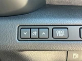 2025 Lexus LBX 4WD Sedan for sale, Japanese used car export - photo 17 of 23 | GULJI TRADERS