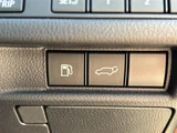2025 Lexus LBX 4WD Sedan for sale, Japanese used car export - photo 18 of 23 | GULJI TRADERS