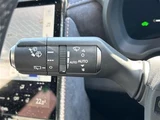 2025 Lexus LBX 4WD Sedan for sale, Japanese used car export - photo 21 of 23 | GULJI TRADERS