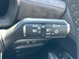 2025 Lexus LBX 4WD Sedan for sale, Japanese used car export - photo 22 of 23 | GULJI TRADERS