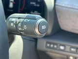 2025 Lexus LBX 4WD Sedan for sale, Japanese used car export - photo 23 of 23 | GULJI TRADERS