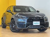 2025 Lexus LBX RR 4WD Sedan for sale, Japanese used car export - photo 1 of 24 | GULJI TRADERS