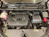 2025 Lexus LBX RR 4WD Sedan for sale, Japanese used car export - photo 2 of 24 | GULJI TRADERS