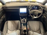 2025 Lexus LBX RR 4WD Sedan for sale, Japanese used car export - photo 3 of 24 | GULJI TRADERS
