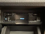 2025 Lexus LBX RR 4WD Sedan for sale, Japanese used car export - photo 11 of 24 | GULJI TRADERS