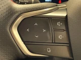 2025 Lexus LBX RR 4WD Sedan for sale, Japanese used car export - photo 14 of 24 | GULJI TRADERS