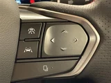 2025 Lexus LBX RR 4WD Sedan for sale, Japanese used car export - photo 15 of 24 | GULJI TRADERS