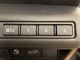 2025 Lexus LBX RR 4WD Sedan for sale, Japanese used car export - photo 17 of 24 | GULJI TRADERS