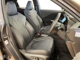 2025 Lexus LBX RR 4WD Sedan for sale, Japanese used car export - photo 19 of 24 | GULJI TRADERS