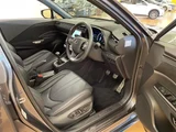 2025 Lexus LBX RR 4WD Sedan for sale, Japanese used car export - photo 20 of 24 | GULJI TRADERS